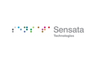 AIRPAX / SENSATA logo