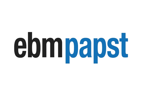 EBM PAPST