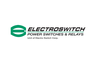 ELECTROSWITCH logo
