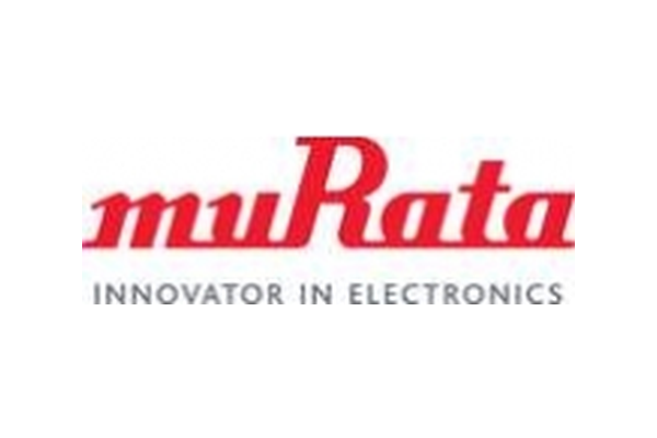 MURATA