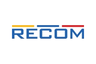 RECOM logo