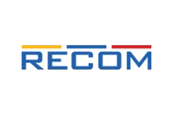 RECOM
