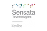 SENSATA / KAVLICO logo