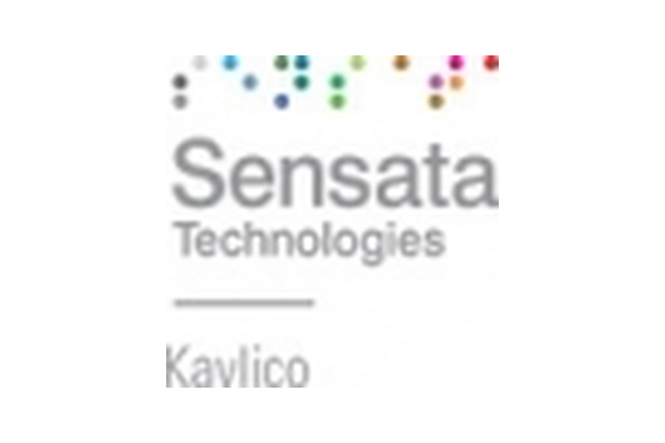 KAVLICO