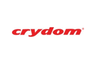 SENSATA CRYDOM logo