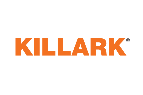 KILLARK