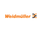 WEIDMULLER logo