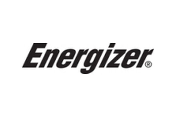 ENERGIZER