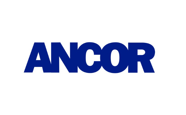 ANCOR