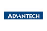 ADVANTECH logo