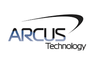 ARCUS logo