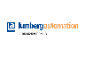 LUMBERG logo