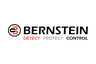 BERNSTEIN logo