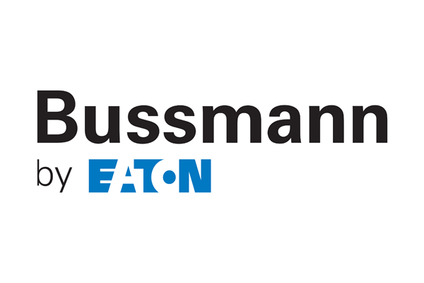 BUSSMANN