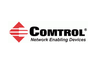 COMTROL logo