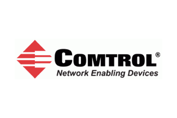 COMTROL