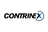 CONTRINEX logo