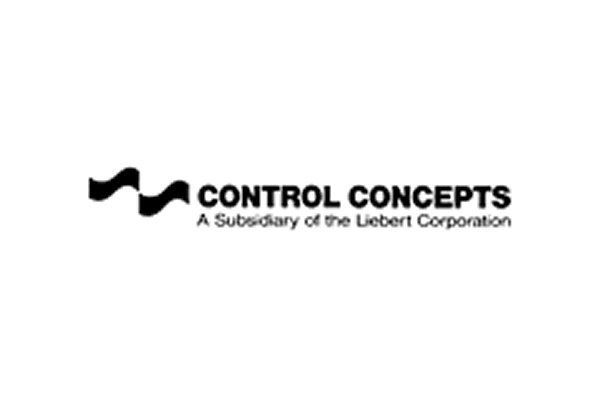 CONTROL CONCEPTS