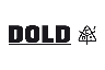 DOLD logo