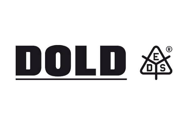 DOLD