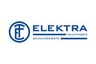 ELEKTRA SWITCH logo