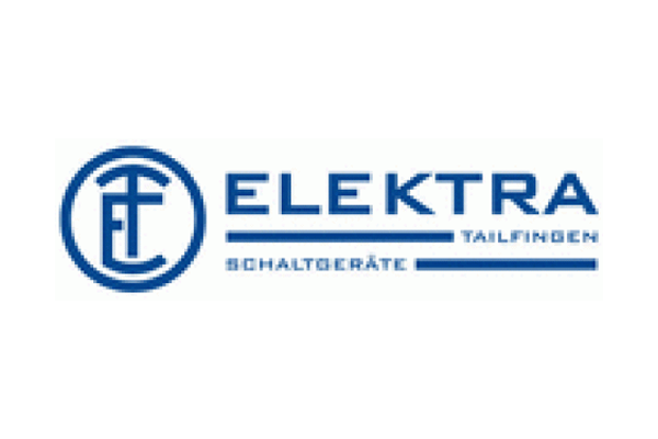 ELEKTRA SWITCH