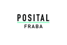 POSITAL-FRABA logo