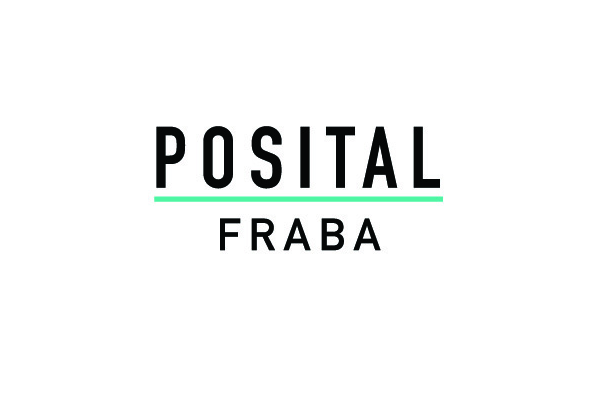 POSITAL-FRABA