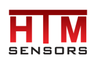 HTM logo