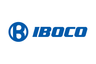 IBOCO logo