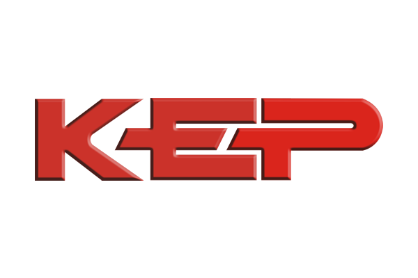 KEP