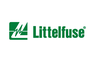 LITTLEFUSE logo