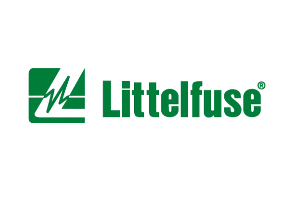 LITTLEFUSE