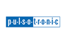 PULSOTRONIC logo