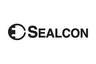 SEALCON logo