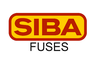 SIBA logo