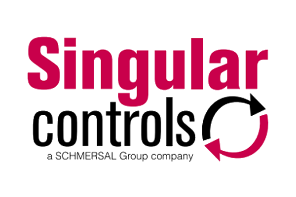 SINGULAR CONTROLS