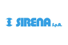 SIRENA logo