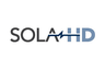 SOLAHD logo