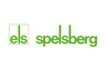 SPELSBERG logo