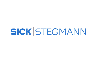 STEGMANN logo