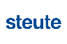 STEUTE logo