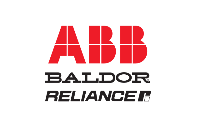 BALDOR
