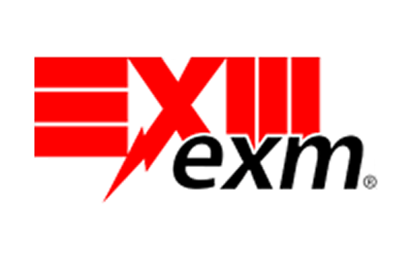 EXM