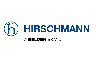 HIRSCHMANN logo