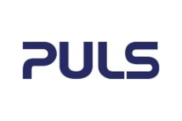 PULS