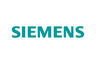 SIEMENS logo