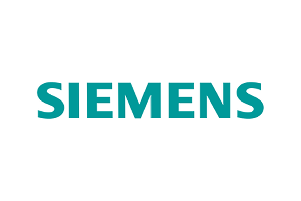 SIEMENS