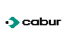 CABUR logo