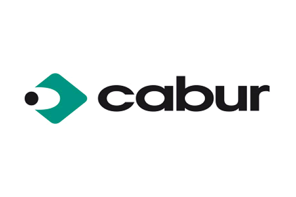 CABUR